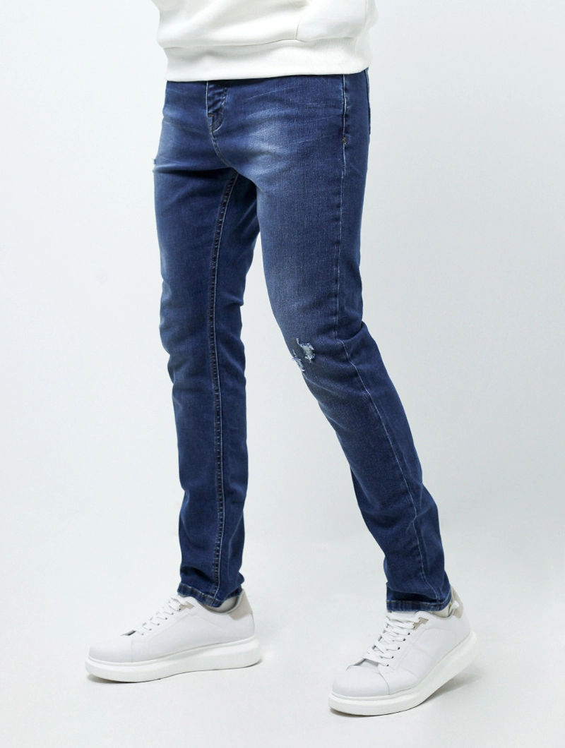 Jeans Slim